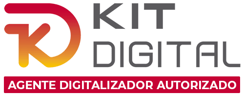 Logo_Kit_Digital_Agente_Digitalizador_Autorizado