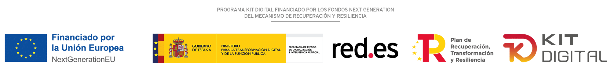 FOOTER-KIT-DESKTOP