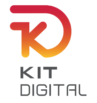 kitdigitalkd